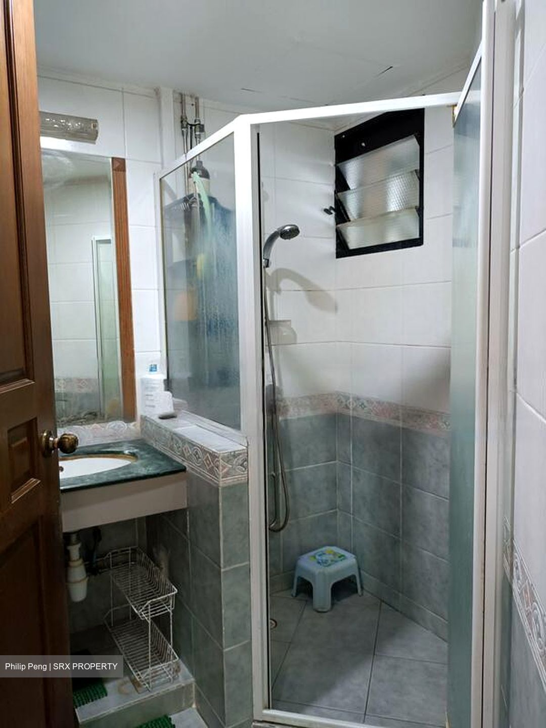 Eastvale (D18), Condominium #481045601